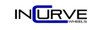 InCurve Wheels